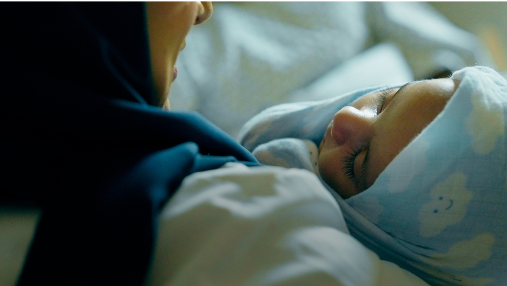 Latifa Hospital Earns WHO and UNICEF ‘Baby-Friendly Hospital’ Accreditation for Excellence in Maternal and Newborn Care